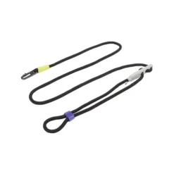 Zee.Dog Handsfree Leash -Günstiges Bellohaus Geschäft zeedog handsfree leash hondenlijn 215567 0500 none