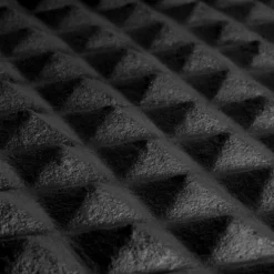 Zee.Dog Hundekorb Zee.Bed -Günstiges Bellohaus Geschäft zeedog hondenmand zeebed 200777 0500 none