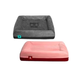 Zee.Dog Hundekorb Zee.Bed