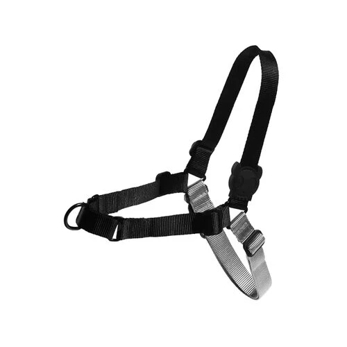 Zee.Dog Soft Walk Harness 7 Zee.Dog Soft Walk Harness - Image 5