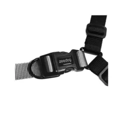 Zee.Dog Soft Walk Harness 18 Zee.Dog Soft Walk Harness -Günstiges Bellohaus Geschäft zeedog soft walk harness 200690 0500 none