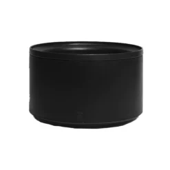 Zee.Dog Hundenapf Zee.Bowl 11 Zee.Dog Hundenapf Zee.Bowl -Günstiges Bellohaus Geschäft zeedog voerbak zeebowl 201251 0500 none