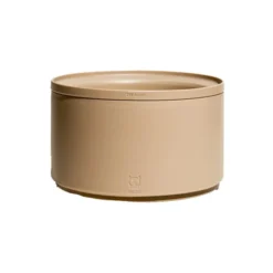 Zee.Dog Hundenapf Zee.Bowl 12 Zee.Dog Hundenapf Zee.Bowl -Günstiges Bellohaus Geschäft zeedog voerbak zeebowl 201254 0500 none