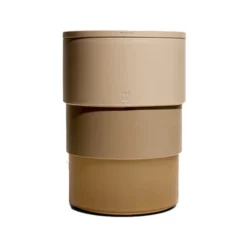 Zee.Dog Hundenapf Zee.Bowl 13 Zee.Dog Hundenapf Zee.Bowl -Günstiges Bellohaus Geschäft zeedog voerbak zeebowl 201257 0500 none