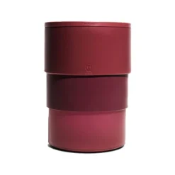 Zee.Dog Hundenapf Zee.Bowl 15 Zee.Dog Hundenapf Zee.Bowl -Günstiges Bellohaus Geschäft zeedog voerbak zeebowl 201260 0500 none