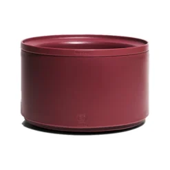 Zee.Dog Hundenapf Zee.Bowl 14 Zee.Dog Hundenapf Zee.Bowl -Günstiges Bellohaus Geschäft zeedog voerbak zeebowl 201263 0500 none