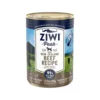 ZIWI Peak - Hundefutter - Rind 1 ZIWI Peak - Hundefutter - Rind -Günstiges Bellohaus Geschäft ziwi peak hondenvoer rund 176548 0500 none