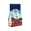 ZIWI Peak Gently Air Dried - Hundefutter - Wildbret -Günstiges Bellohaus Geschäft ziwi peak gently air dried hondenvoer hert 177814 0500 none
