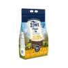 ZIWI Peak Gently Air Dried - Hundefutter - Huhn -Günstiges Bellohaus Geschäft ziwi peak gently air dried hondenvoer kip 177328 0500 none