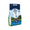 ZIWI Peak Gently Air Dried - Hundefutter - Lamm -Günstiges Bellohaus Geschäft ziwi peak gently air dried hondenvoer lam 177745 0500 none