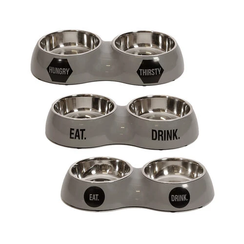 Günstiges Bellohaus Geschäft -Günstiges Bellohaus Geschäft 2